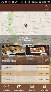 Free Download Marion Street Cheese Market APK for Android