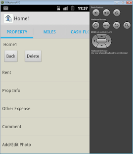 How to mod Landlord Track Lite 1.6 apk for bluestacks