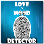 Love & Mood Detector Apk