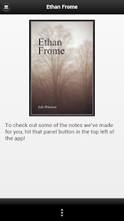 Lastest The Things They Carried Guide APK for Android