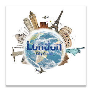 London City Guide.apk 1.0