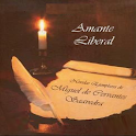 El Amante Liberal – Audiolibro logo