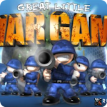Cover Image of Download GLWG Game Tip 2.0.0_GG APK