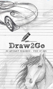 How To Draw Manga - Android Apps on Google Play