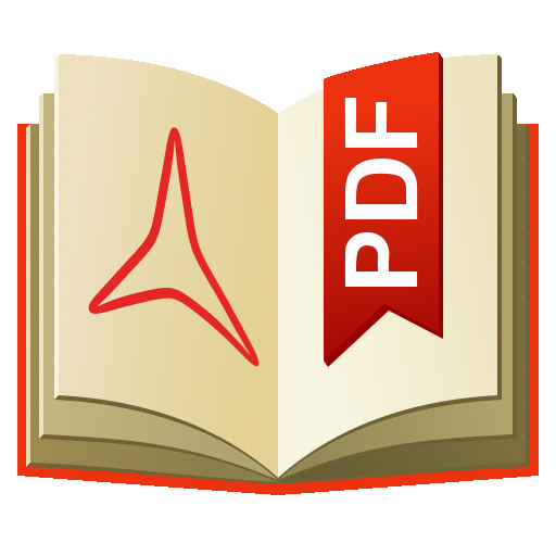 FBReader PDF plugin