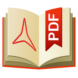 Download FBReader PDF plugin For PC Windows and Mac