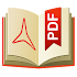 FBReader PDF plugin 1.7.3