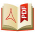FBReader PDF plugin1.5.7