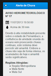 How to get Vai Chover! Recife 1.0 mod apk for laptop