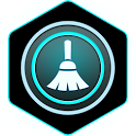 Cleaner Master  - Ram Boost icon