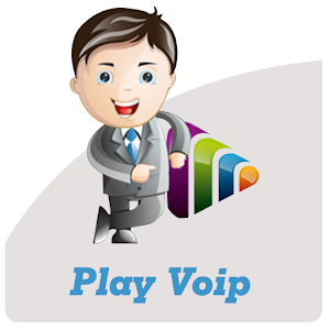 PlayVoip 