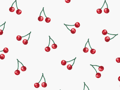 スマホ 壁紙 かわいい 742151-スマホ 壁紙 可愛い 高画質