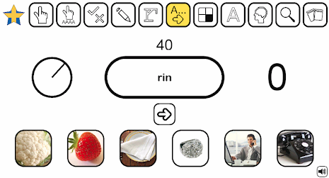 Star Languages poster 8