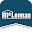 McLennan Real Estate Download on Windows