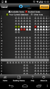 download Asian Cinemas free