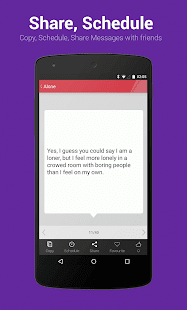 Download Best Quotes 2015 APK