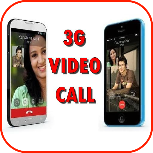 3G Video Calls