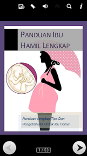 How to get Panduan Ibu Hamil Lengkap lastet apk for pc