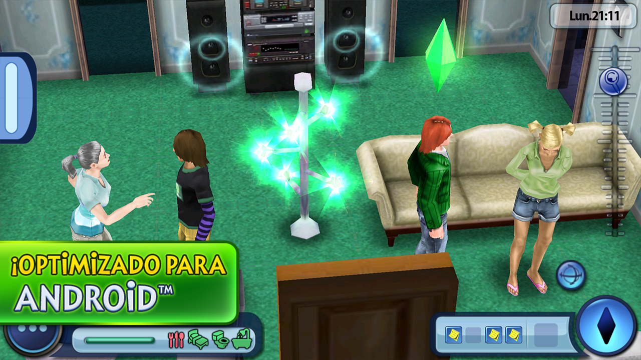 The Sims 3 v1.5.18  [Offline] [Premium] [Apk] [Android] [Zippyshare] UgI-qcV5jjhH58y__MO90DmIrxMxDMDA-WIpUuY2uQPzHmHZguly5p_45Aq6aECLUA=h900