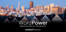WordPower Lt American English APK