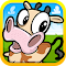 code triche Run Cow Run gratuit astuce