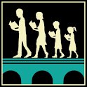 Torrance Library logo