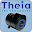 Theia Lens Calculator Download on Windows