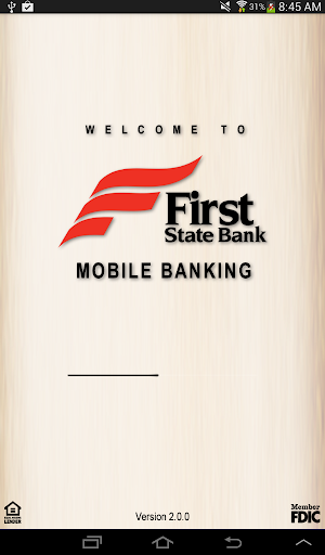 免費下載財經APP|FSB Mobile Banking app開箱文|APP開箱王