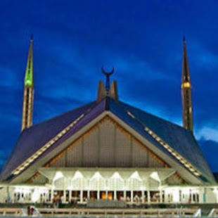 How to install Kitab Shahih Muslim 2.0 apk for bluestacks