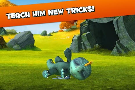 download Tinymals free