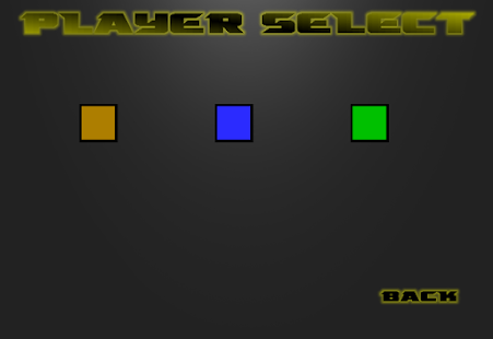 Free Download Shape Parkour APK