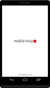 How to download mobile shop egypt lastet apk for bluestacks