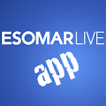 ESOMAR LIVE Apk