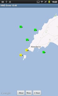How to mod Tidal Flow Bardsey 1.0 mod apk for android