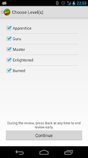 How to install WaniKani Speed patch 1.2 apk for pc