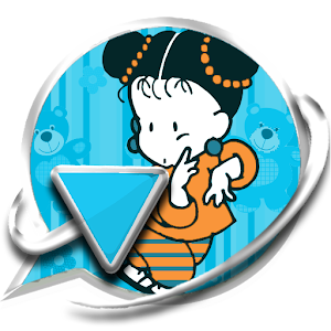 Baby Notifications Sounds.apk 003
