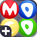 Moco+ - Chat, Meet, Games