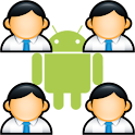Quick SAP Connect logo