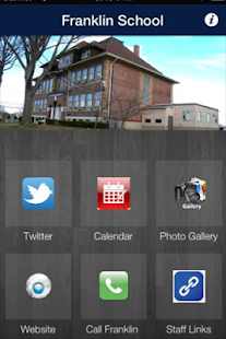 Download Franklin School APK to PC | Download Android APK ...