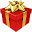 Santa Gifts free game Download on Windows