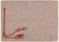 Fotoalbum van familie Vonk op Zuid-Celebes