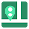 NTR Routes Download on Windows