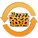 Cheetah Sync for Files/Folders