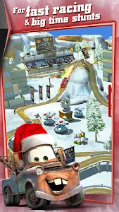 400 Cars Fast As Lightning Mod Apk Data Best