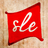 slelife