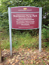 Norristown Farm Park