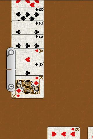 Ace トランプゲーム集 100種類 Screen 2