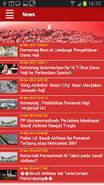 telkomsel worship unlisted poster 13