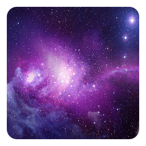 Space Live Wallpaper  Android Apps on Google Play