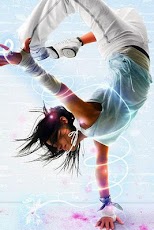 ���-��� ����